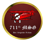 711msg
