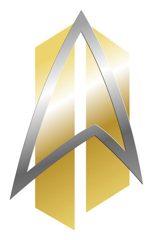 File:2395 Combadge.jpg