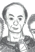 Alexandru Librescu