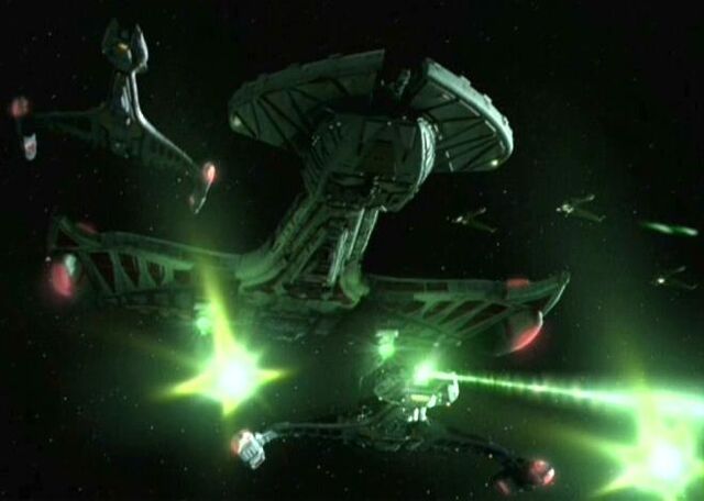 File:IKS NeghVar attack.jpg