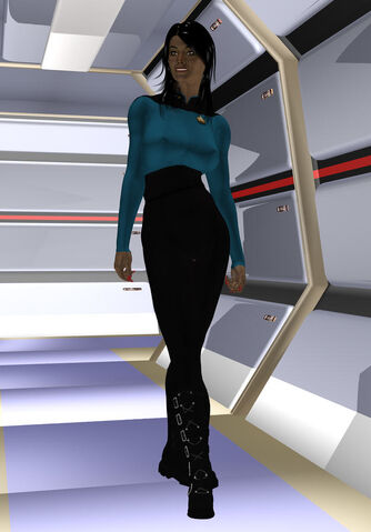 File:VAYates015.jpg