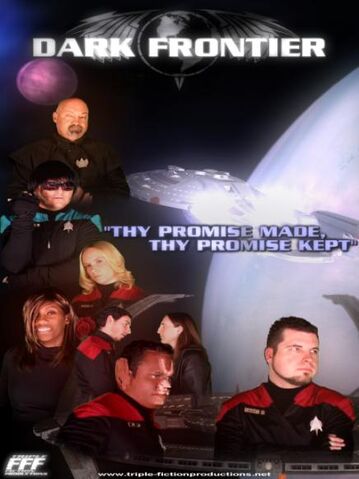File:DF ep2.jpg