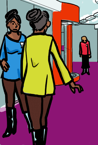 File:Uniform 2265 dress.gif