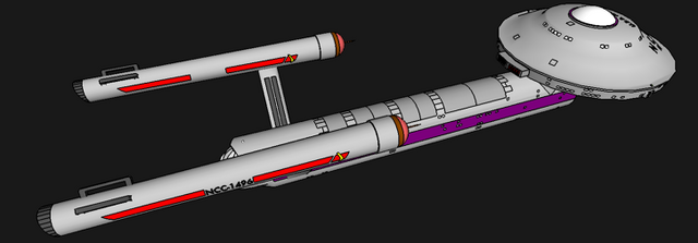 File:USS Mumbai 2.png