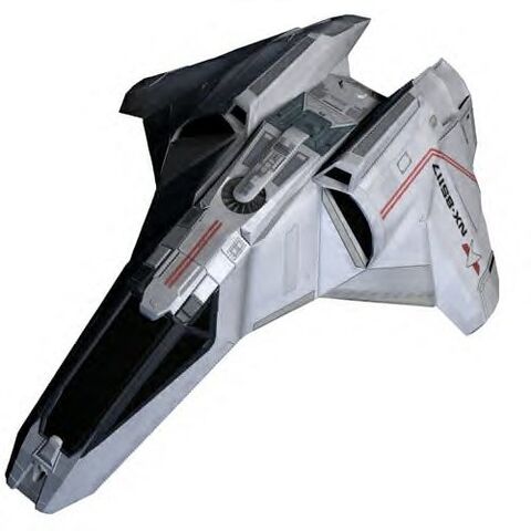 File:Valkyrie class fighter.jpg