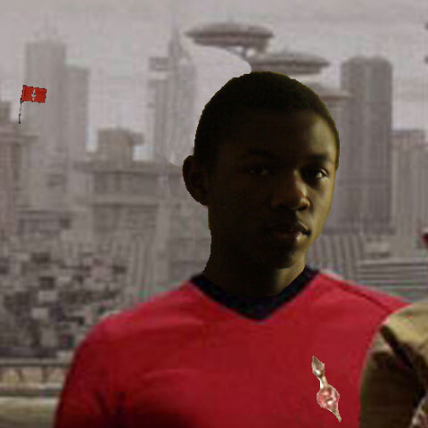 File:Mirror Gelson.jpg