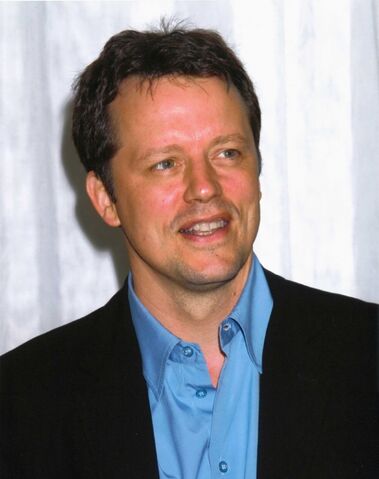 File:Steven-Culp.jpg
