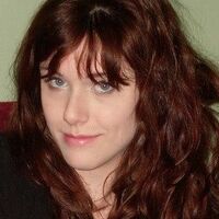Caroline-portrait