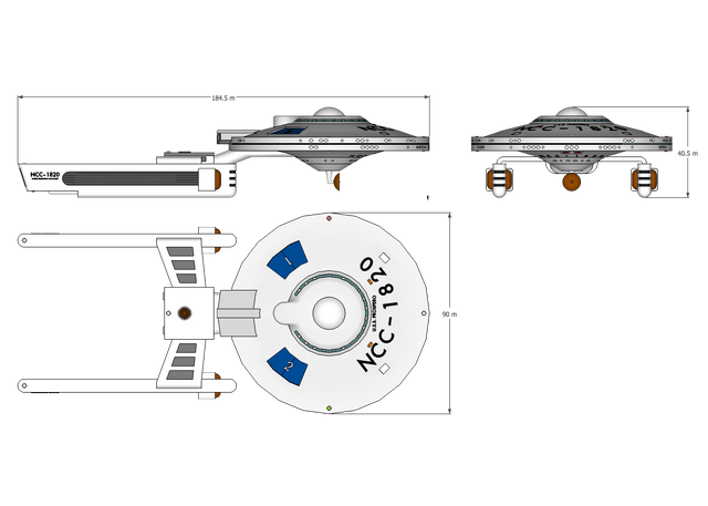 File:USS Prospero Orthangonal.png
