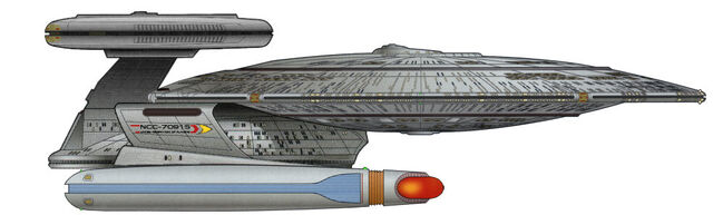 File:Nebula Class Variant 1.jpg