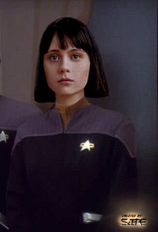 File:ZoeDeschanel.as.EdenHarmon.by.Sabre.jpg