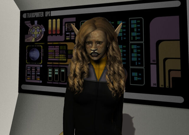 File:A'Cillia.jpg