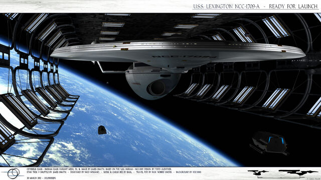 File:Lexington in drydock.jpeg