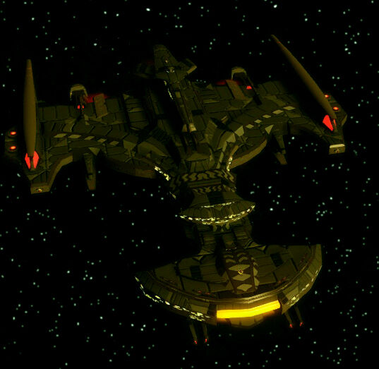 File:IKSKragoth2410.jpg