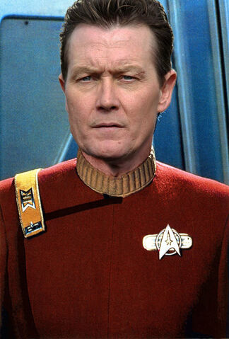 File:John Boswell.jpeg