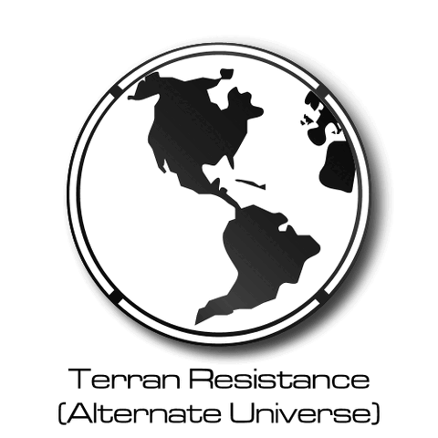 File:Terran resistance-symbol.gif
