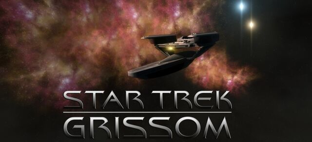 File:Grissom-title-WIP1.bmp.jpg