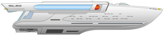 File:Sydney Class.jpg