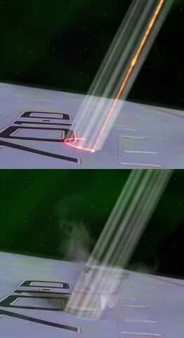 File:Cutting Beam.jpg