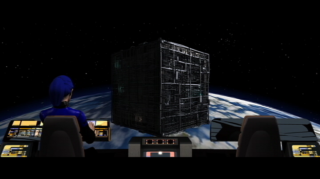 File:000078.png