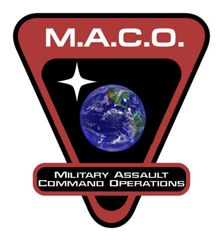 File:MACO Earth.jpg
