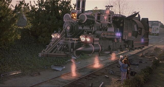 File:Timetrain.jpg