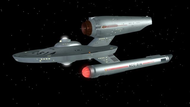 File:KELVIN Rev 007.jpg