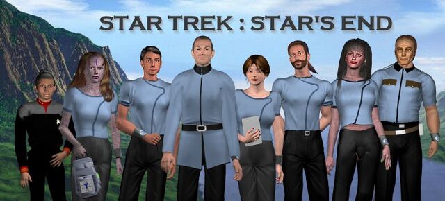 File:Stars End.jpg