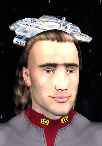 File:Rear Admiral Deragon Lucifel.jpg