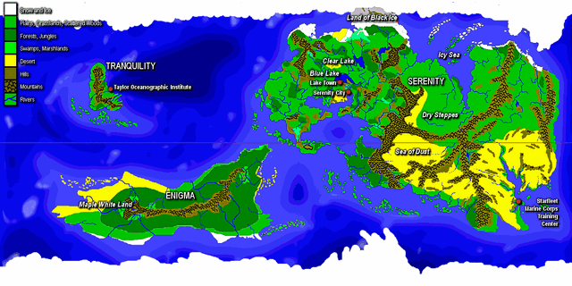 File:Serenitymap1.gif