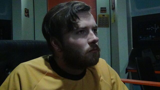 File:10687517 10154973436850626 1183123017974671463 o.jpg