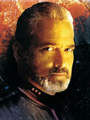 File:Elias Vaughn.jpg