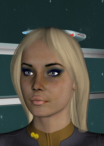 File:Heidi Duvall.jpg