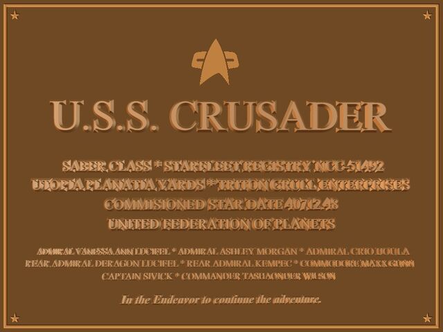 File:Plaque-Crusader.jpg