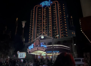Clocktower1985-A