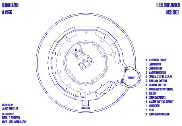 File:Bridge-ov-surya-1861.jpg