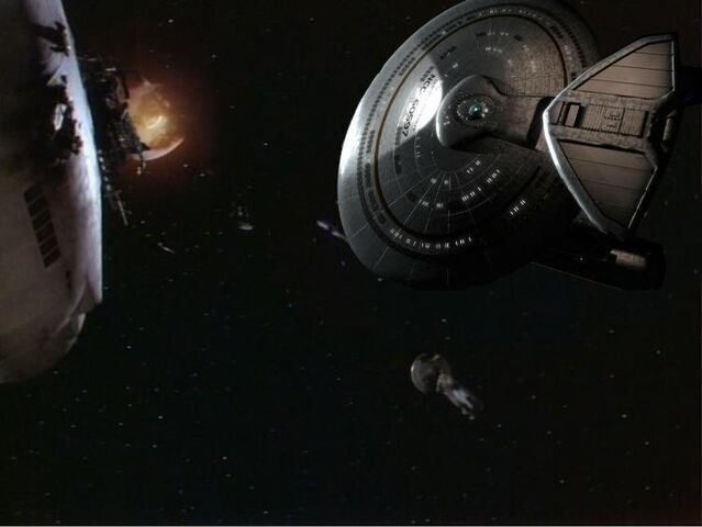 File:Farragut at Wolf 359.jpg