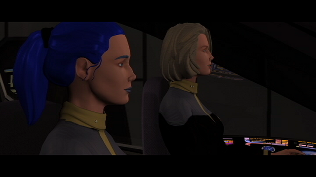 File:000025.png