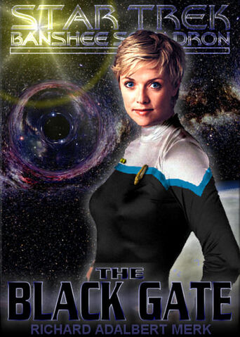 File:Black gate poster.jpg