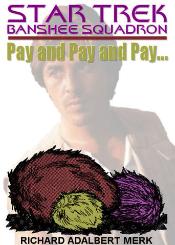 File:Payandpay poster.jpg