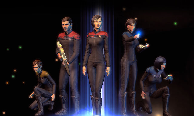 File:USS-Dropzone-Crew2386.jpg