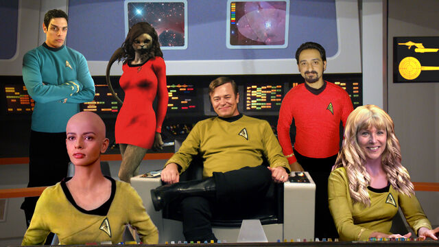 File:Saladin Command Crew.jpg