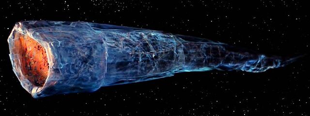 File:Doomsday Machine.jpg