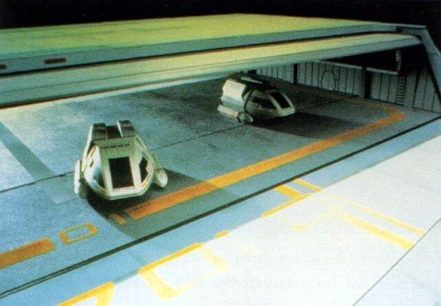 File:Galaxy class main shuttlebay.jpg