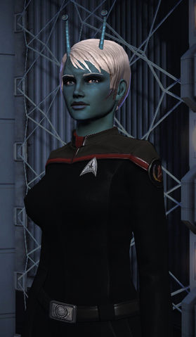 File:Tesjha Phohl.png