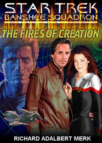 File:Firescreation poster.jpg