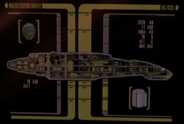 File:Defiant class msd-2.jpg