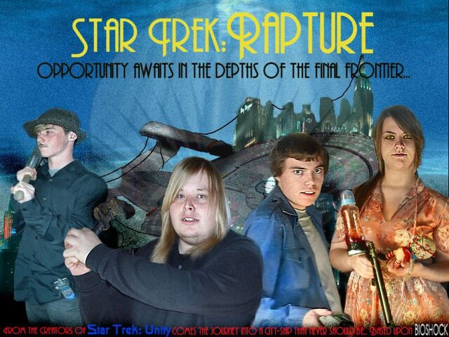 File:StarTrekRapture.jpg