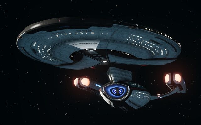 File:USS Legacy Sol3.jpg