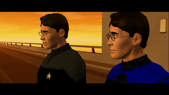 File:000074.png